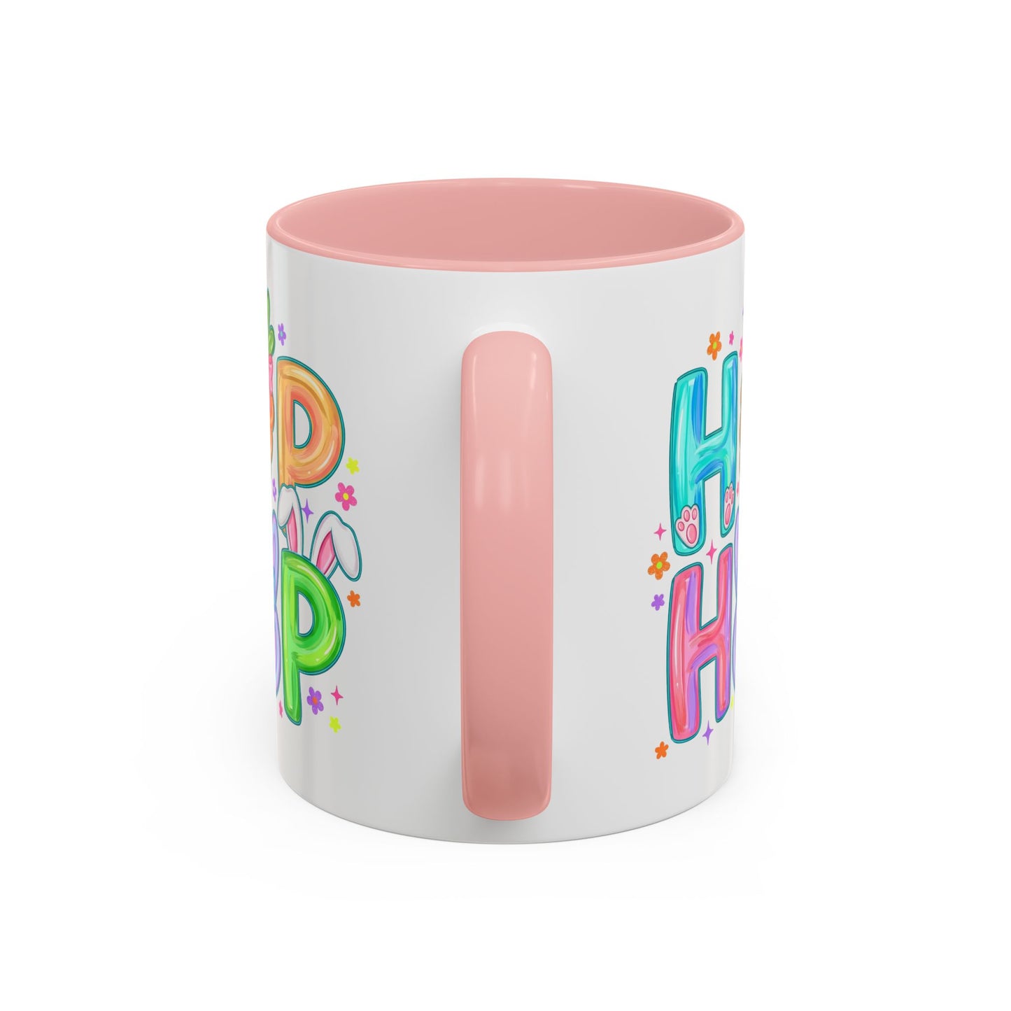 Easter Mug - Hip Hop