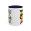 Humor Mug - When Life Gives You Lemons