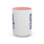 Office Mug - Girl Boss