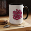 Easter Mug - Happy Easter Fluffy