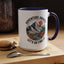 Adventure Mug - Adventure Awaits