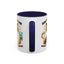 Humor Mug - Don't talk to Me