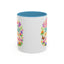 Wellness Mug - Grow Through