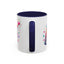 Wellness Mug - Let Your Light Shine