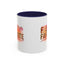 Fall Mug
