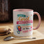 Humor Mug - I Am a Great Multitasker