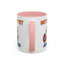 Office Mug - Not Dead Yet
