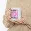 Adult Mug - I wish Being a Bitch Paid The Bills