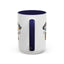 Wellness Mug - Everything Will Be Ok 5
