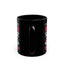 Retirement Mug