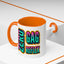 Adult Mug - Zero Gag Reflex