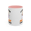 Office Mug - I Like Coffee
