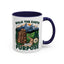Adventure Mug - Walk The Earth