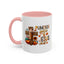Fall Mug