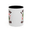 Anniversary Mug - I Turtley Love You