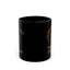 Black History Mug