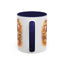 Animal Mug - Small But Mighty