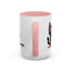 Adult Mug - Oops!