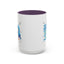 Office Mug - Please Remind Me