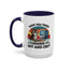 Office Mug - Have You Tried