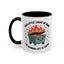 Office Mug - This Little Light
