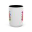 Birthday Mug - Birthday Princess