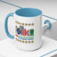 Father's Day Mug - Father Noun