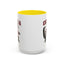 Animal Mug - Catzilla