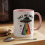 Alien Mug - Take Me Away