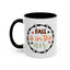 Fall Mug