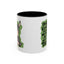 Humor Mug - I'm Not Responsible For What My Face Does