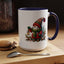 Christmas Mug