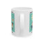 Office Mug - Just Another Day