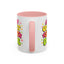 Humor Mug - A Cup of Get Shit Done