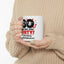 Birthday Mug - 30 and Very Very Dirty