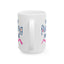 Adult Mug - Not My Fucking Problem