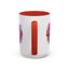 Birthday Mug - Birthday Girl