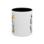 Adventure Mug - Work Save Travel Repeat