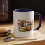 Fall Mug