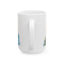 Artistic Mug - Fairy Tale Castle