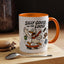 Office Mug - Silly Goose