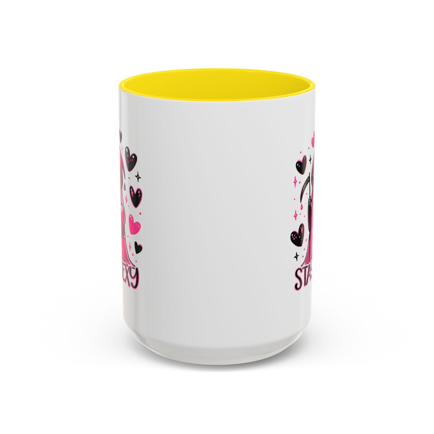 Adult Mug - Stay Sexy
