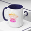 Alien Mug - Stay Weird