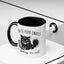 Humor Mug - None of Your Emails Are Finding Me Well