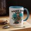 Adult Mug - Doing Dad Shit