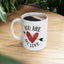 Anniversary Mug - You Are My Love