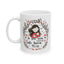 Mother's Day Mug - In Your Arms