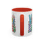 Easter Mug - Happy Easter Fun