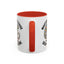 Office Mug - Master of Disguise