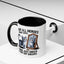 Animal Mug - Not All Heros